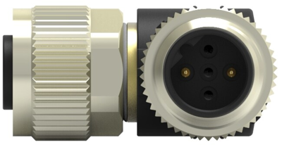 TAB62635501-001 TE Connectivity Sensor-Actuator Cables Image 4