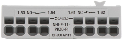 199325 EATON Contactors Image 2