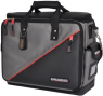 Tool bag, without tools, (L x W x D) 420 x 460 x 210 mm, 3.922 kg, MA2632