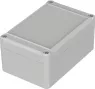 63215200 Bopla General Purpose Enclosures