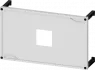 8GK4500-2KK20 Siemens Accessories for Enclosures