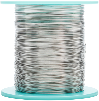 WSW SAC M1 0,3MM 100G Weller Solder Wires Image 2