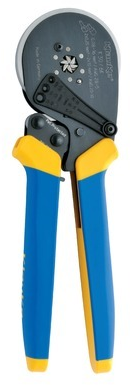 K306K Klauke Crimping and Cable Lug Pliers