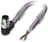 1403630 Phoenix Contact Sensor-Actuator Cables