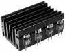 10022468 Fischer Elektronik Heat Sinks