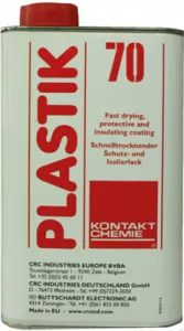 74327-AA Kontakt-Chemie Protective Coatings