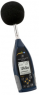 PCE-430 Sound Level Meter