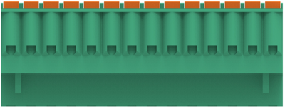 1-2350397-4 TE Connectivity PCB Terminal Blocks Image 5