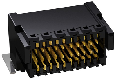 405-51020-51 ept PCB Connection Systems