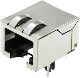 09455511101 Harting Modular Connectors