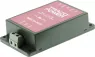 TMDC 20-4812 TRACO POWER DC/DC Converters