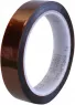 4118 19MMX33M Von Roll Isola Adhesive Tapes