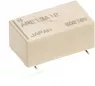 ARE10A06J Panasonic Coaxial Relays