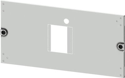 8PQ2025-6BA21 Siemens Accessories for Enclosures