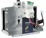 UZO12.07 PULS Accessories for power supplies