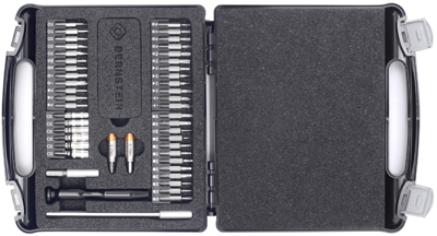 4-970-A Bernstein Torque Tools and accessories Image 1