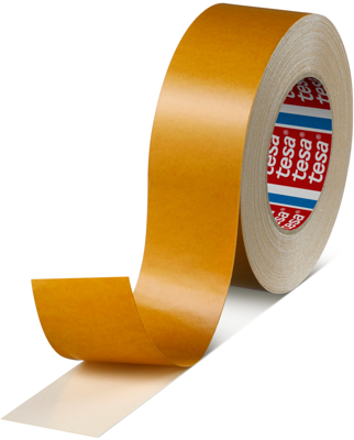 04964-00009-00 Tesa Adhesive Tapes