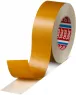 04964-00009-00 Tesa Adhesive Tapes