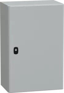 NSYS3D6425P Schneider Electric Switch Cabinets, server cabinets