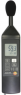 Sound Level Meter testo 815