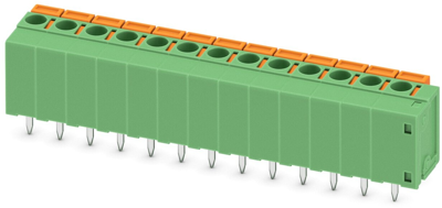 1700635 Phoenix Contact PCB Terminal Blocks