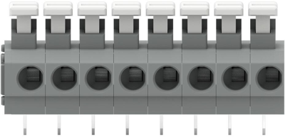 235-408/331-000 WAGO PCB Terminal Blocks Image 2