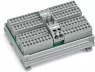 288-837 WAGO Transfer Modules for Mounting Rail