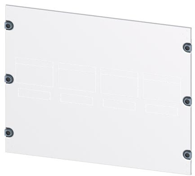 8PQ2055-8BA15 Siemens Accessories for Enclosures