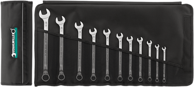 96401007 STAHLWILLE Spanners