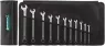 96401005 STAHLWILLE Spanners