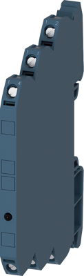 3RQ3038-1AE01 Siemens Coupling Relays