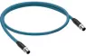 7628 Lumberg Automation Sensor-Actuator Cables