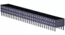3-535512-0 AMP PCB Connection Systems