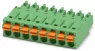 1748037 Phoenix Contact PCB Connection Systems