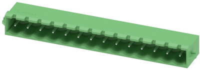 1944903 Phoenix Contact PCB Connection Systems Image 1