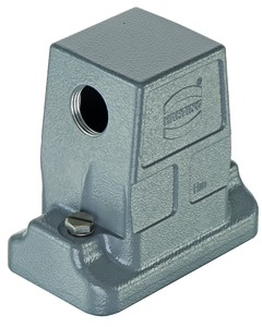 19396060545 Harting Housings for HDC Connectors