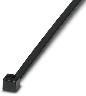 3240746 Phoenix Contact Cable Ties Image 1