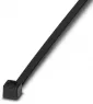 3240734 Phoenix Contact Cable Ties