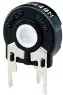 PTC 15 LH 10K Piher Trimmer Potentiometers