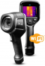 FLIR E5xt IR Camera w/MSX and WiFi 9Hz