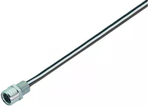 09 3412 00 03 binder Sensor-Actuator Cables