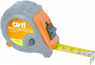 Heavy Duty Tape Measure - 3m /10ft