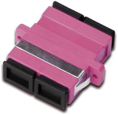 DN-96018-1 DIGITUS Network Adapters