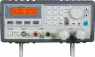 SPL 400-40 Gossen Metrawatt Bench Power Supplies and Loads