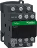 CAD326V7 Schneider Electric Contactors