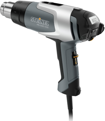 HG 2320 E ESD Steinel Heat Guns Image 1