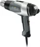 HG 2320 E ESD Steinel Heat Guns