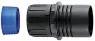 166-25104 HellermannTyton Hose Fittings