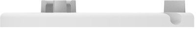 4-2325811-2 TE Connectivity LED Connectors Image 2