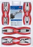 00 20 04 V01 Knipex Pliers Sets